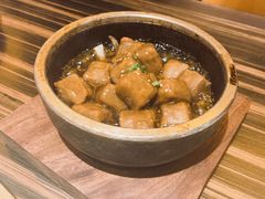 -江太极江浙菜(马桥万达广场店)