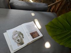 -石头会唱歌融来+北港岚台两岸交流中心