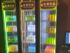 -沐庭影院泰式spa