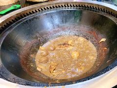 -地锅印象(兴宁北路店)