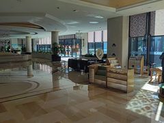 -同里湖度假村(二期店)