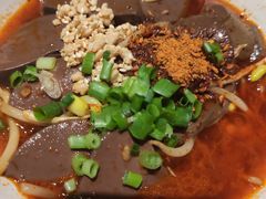 -眉州小吃(魏公村店)