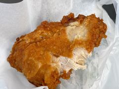 -牛街清真满恒記(平安里西大街店)
