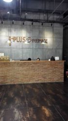 -iplus爱家高端孕妇摄影