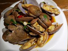 -广东道至正餐厅(区庄店)