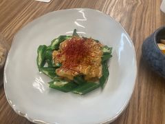 -里面·Noodlology(机电院店)