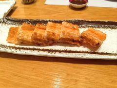 -鹤菊怀石料理(江北店)