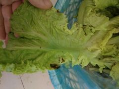 -物美综合超市(旧宫店)