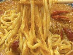 -徐嘉赫龙虾馆