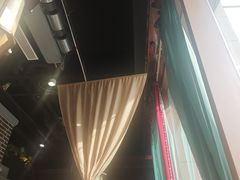 -东口码头·烧鸽子·鱼头泡饼·地方菜(金鹰悦城店)