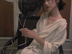 -哈布斯扒房(华发商都店)