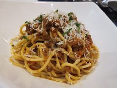 -LA CREPERIE BRETONNE布列塔尼法式餐厅(天童北路店)