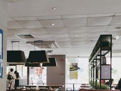 -真功夫(彩田路店)