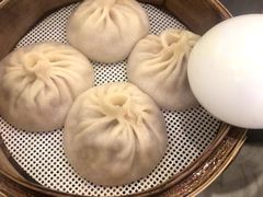 -一品小笼(金融街店)