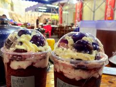 -章记正宗南岗鱼蛋火锅