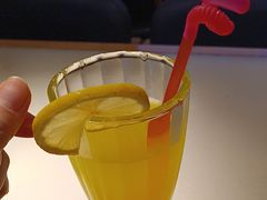 -吕记老鸭汤·徽菜馆(东营路店)