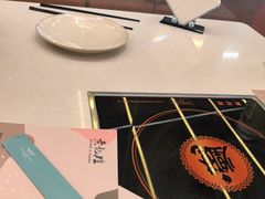 -黄记煌三汁焖锅(首创奥特莱斯店)