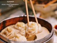 泸阳汤包-罍+村卤菜摊(罍街店)