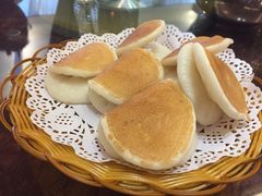 -楚鲜·汉正街一号(天河店)