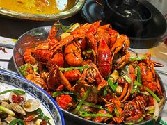 -赤甲皇(仙霞路店)