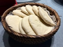 -九十九顶毡房(清河店)