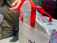 -粟氏天府·东北烧烤(江南兴隆街店)