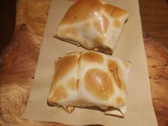 -天山醉美·新疆餐厅(富华里店)