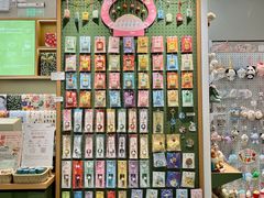 -墨格(浦东嘉里城店)