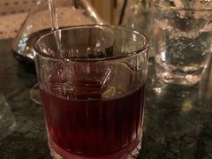 -Limestone 小酒馆(朝阳大悦城店)