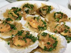 -廊亦舫Lang Yi Fang Restaurant(金桥店)