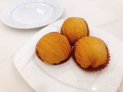 -凤凰楼酒家·粤宴点心(华强北店)