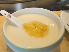 -陈大锅·岳阳鱼馆·地道岳阳菜(美食街店)