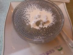 芦荟决明子-松记糖水店(铜锣湾分店)