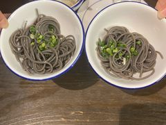 -土著渔匠·养生蝴蝶鱼(香樟路店)