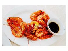 -珠江夜游西堤码头