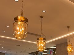 -西贝(无锡万象城店)