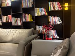 -水墨澜渟足道·SPA·传统(四望亭东关街店)
