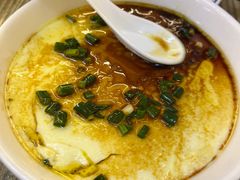 -胖东瓜·浏阳菜馆(火车站店)
