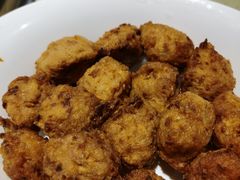 -蜀留香火锅·始于1999·原四川老火锅(白堤路店)