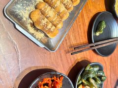 -牛小嫩串串火锅(延边大学文化城店)