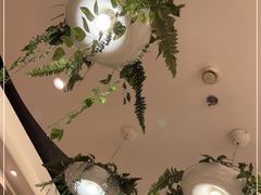 -新宝餐厅(流塘店)