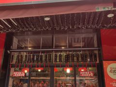 -日日香卤鹅饭店·澄海狮头鹅(澄海店)