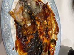 -三六三杭州菜(水上总店)