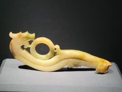 -南京博物院