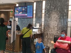 -和苑酒家·一线江景(星寰店)