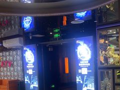 -星歌汇PARTY KTV•观澜兴万达店