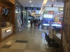 -东方悦邻Mall