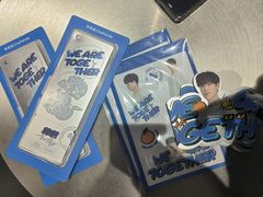 -茶百道(京溪店)