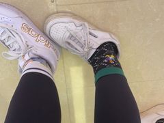 -阪织屋(美罗城)