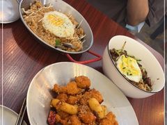 -青春分食(仙林大学城店)